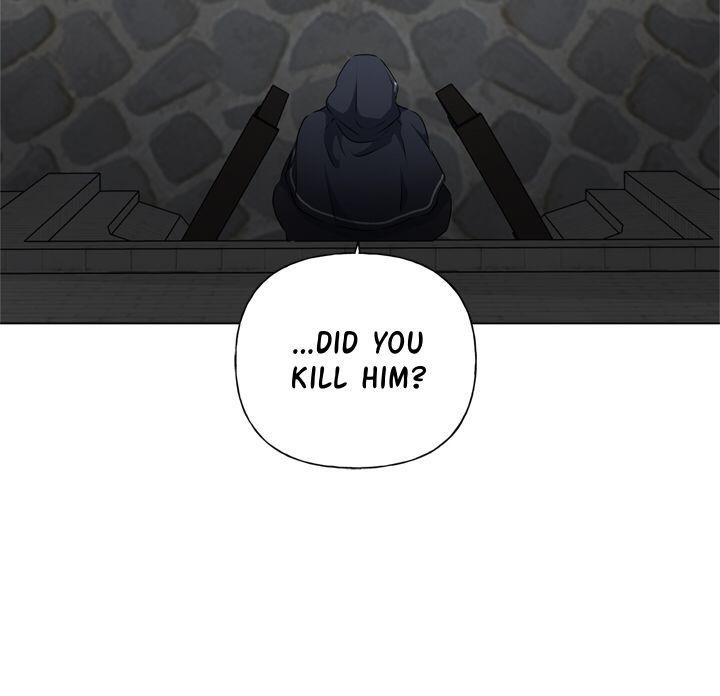 The Golden Haired Elementalist page 68