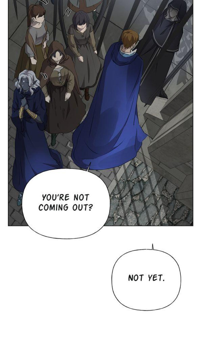 The Golden Haired Elementalist page 31