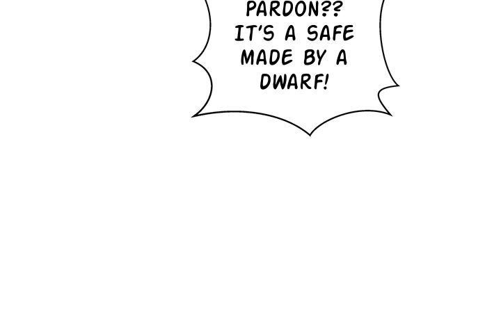 The Golden Haired Elementalist page 64