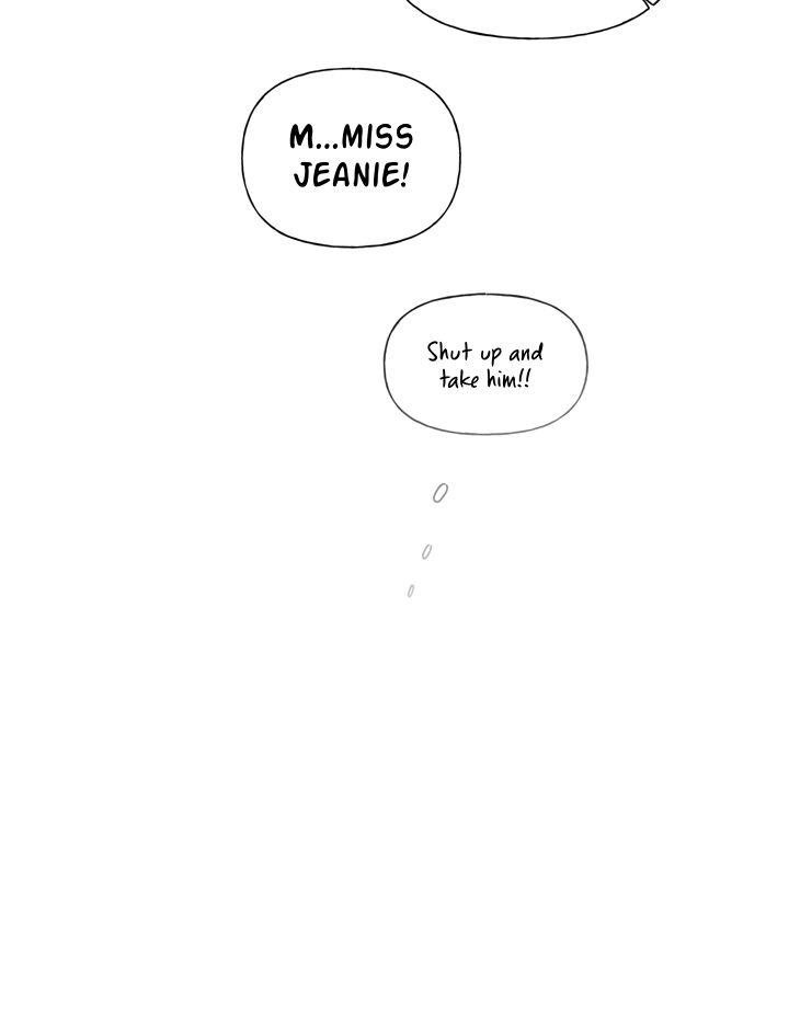 The Golden Haired Elementalist page 66
