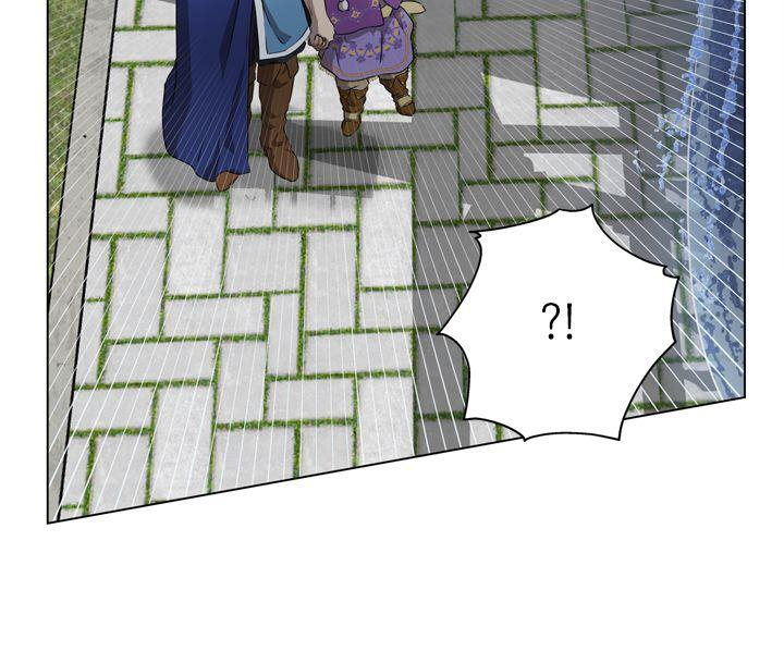 The Golden Haired Elementalist page 24