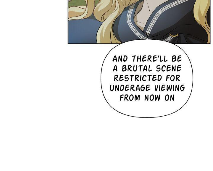 The Golden Haired Elementalist page 32
