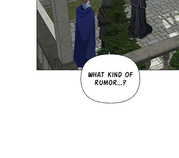 The Golden Haired Elementalist page 36
