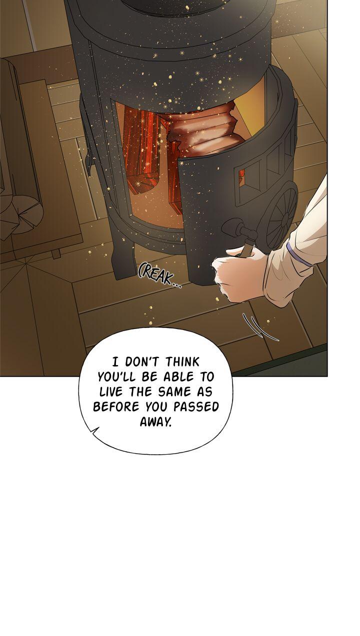 The Golden Haired Elementalist page 27