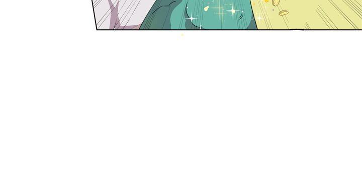 The Golden Haired Elementalist page 62