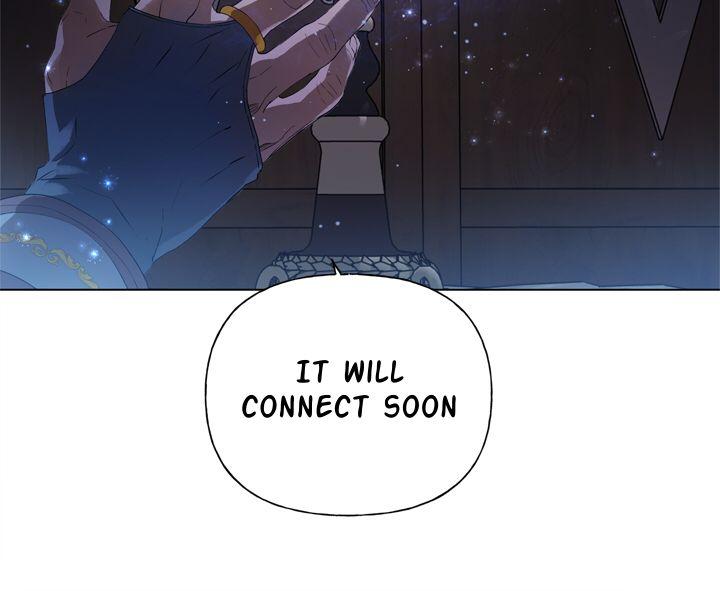The Golden Haired Elementalist page 72