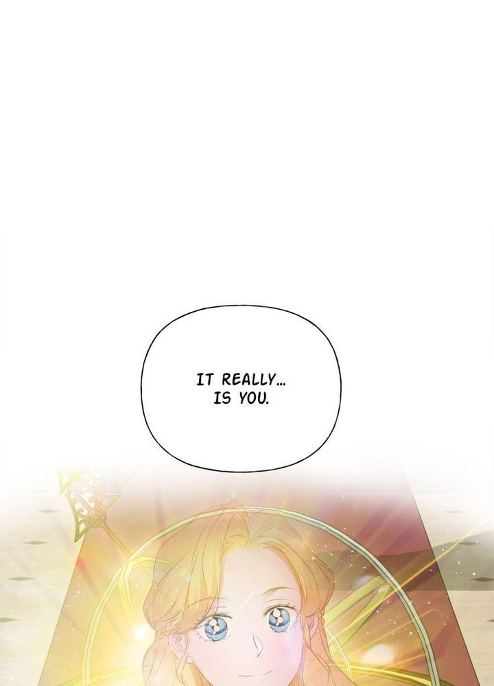 The Golden Haired Elementalist page 2