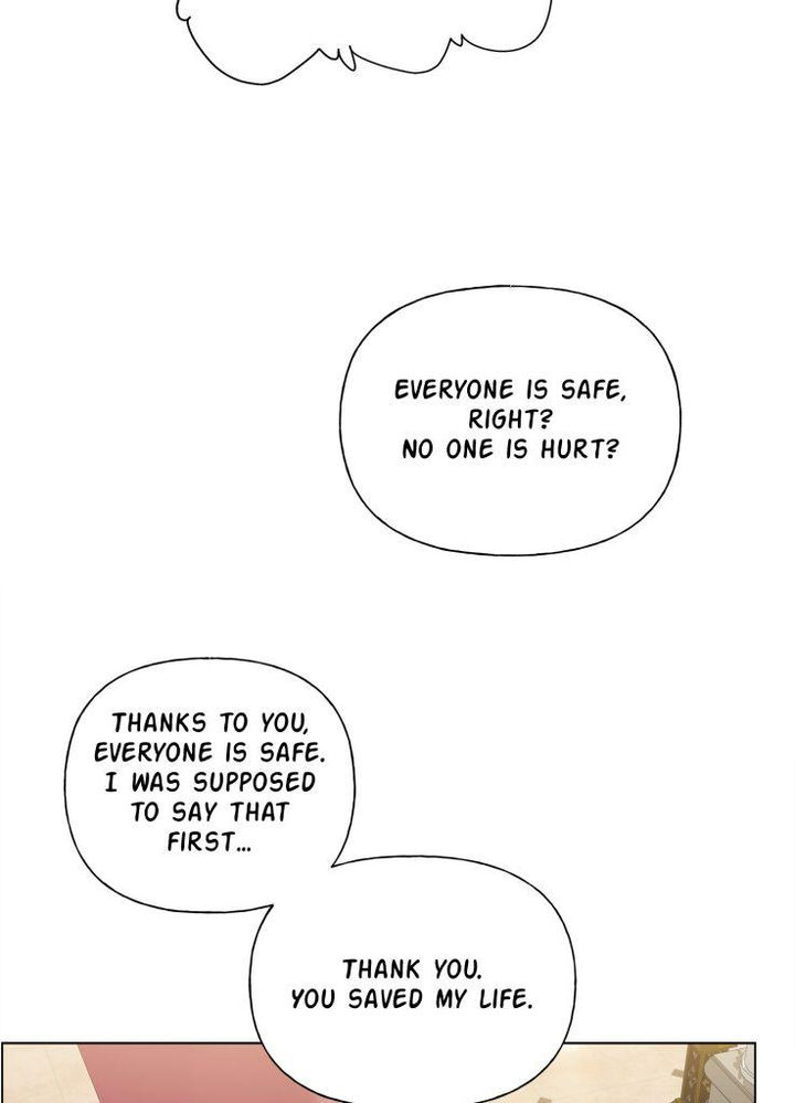 The Golden Haired Elementalist page 9