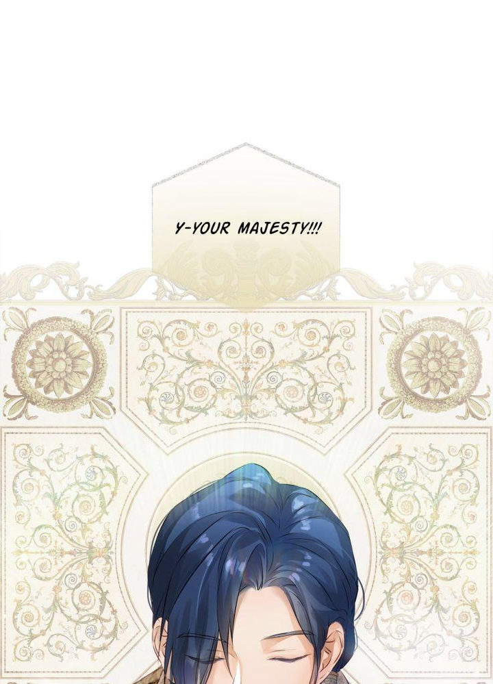 The Golden Haired Elementalist page 12