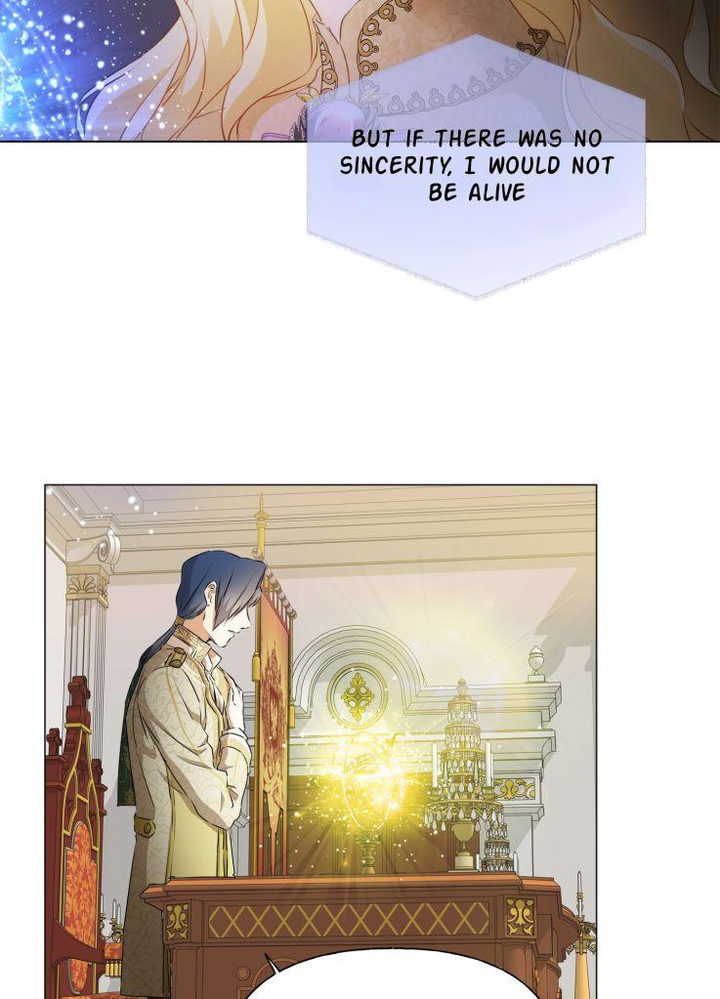 The Golden Haired Elementalist page 16