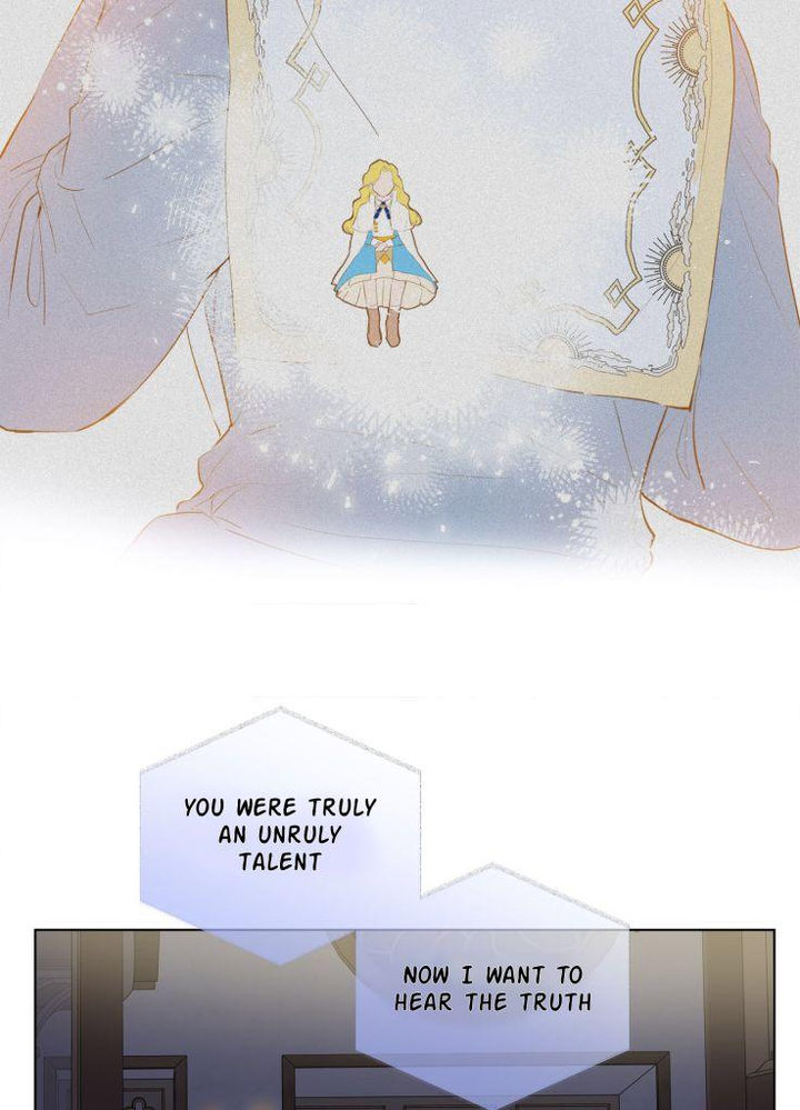 The Golden Haired Elementalist page 26