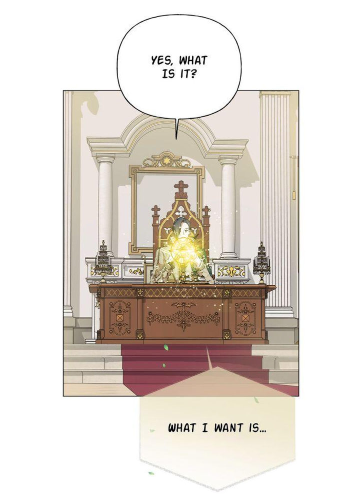 The Golden Haired Elementalist page 28