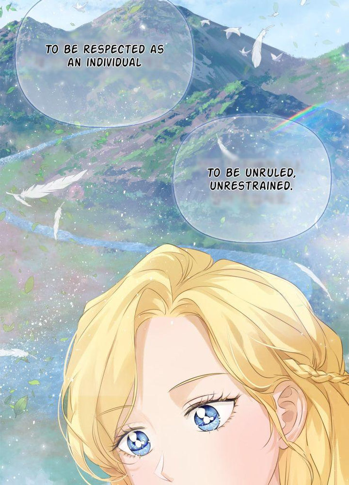 The Golden Haired Elementalist page 30