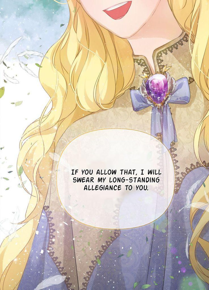 The Golden Haired Elementalist page 31