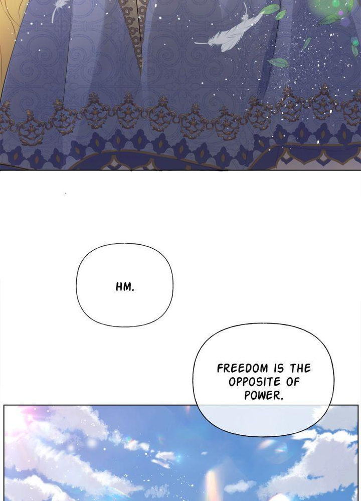 The Golden Haired Elementalist page 32