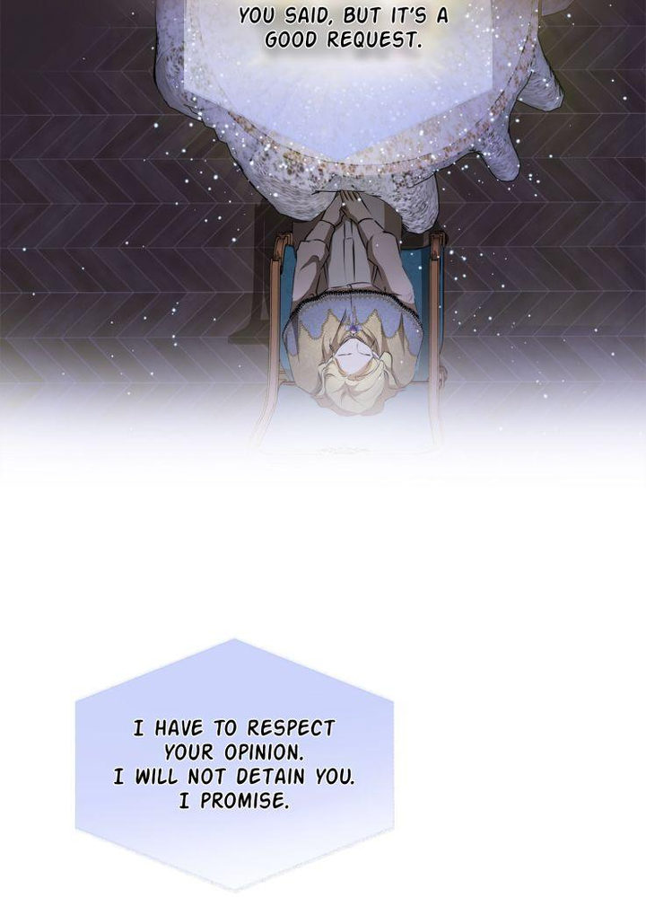 The Golden Haired Elementalist page 35