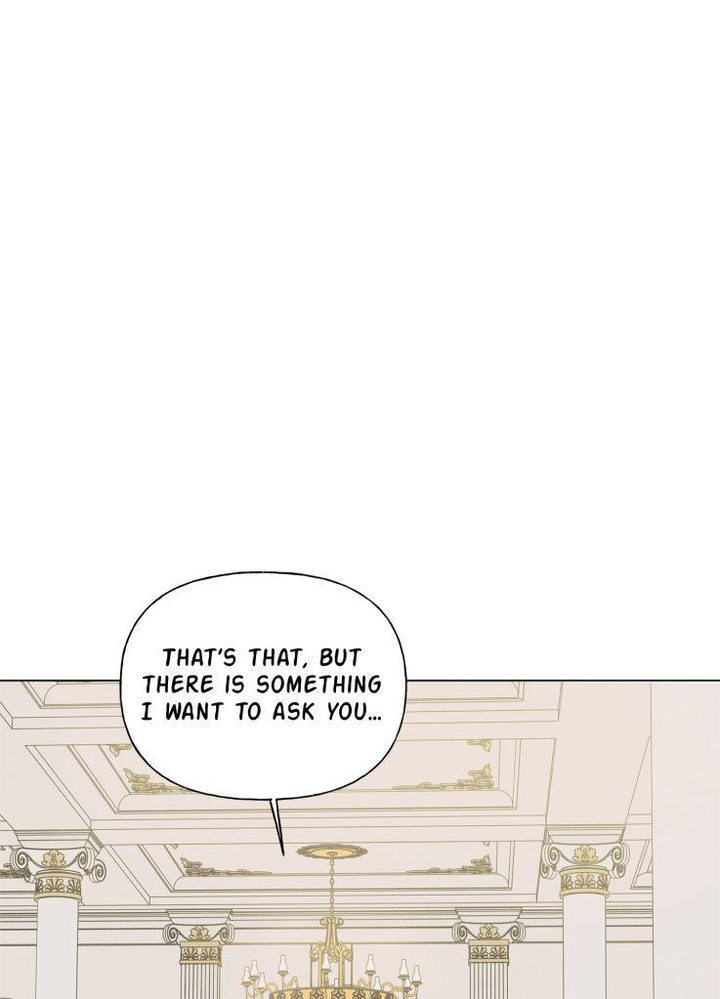 The Golden Haired Elementalist page 37