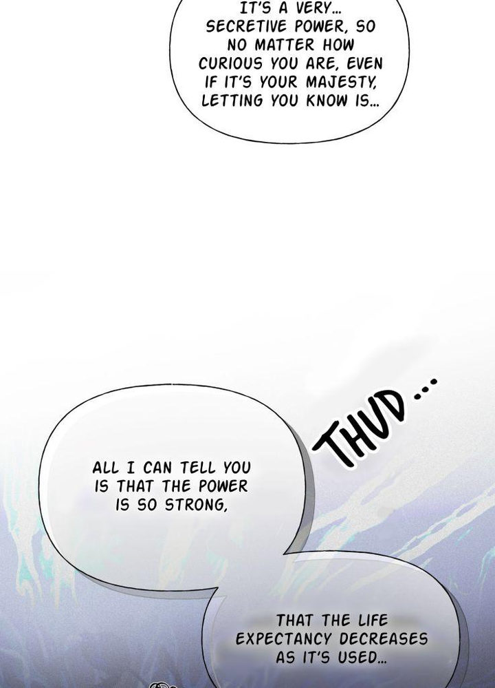 The Golden Haired Elementalist page 44