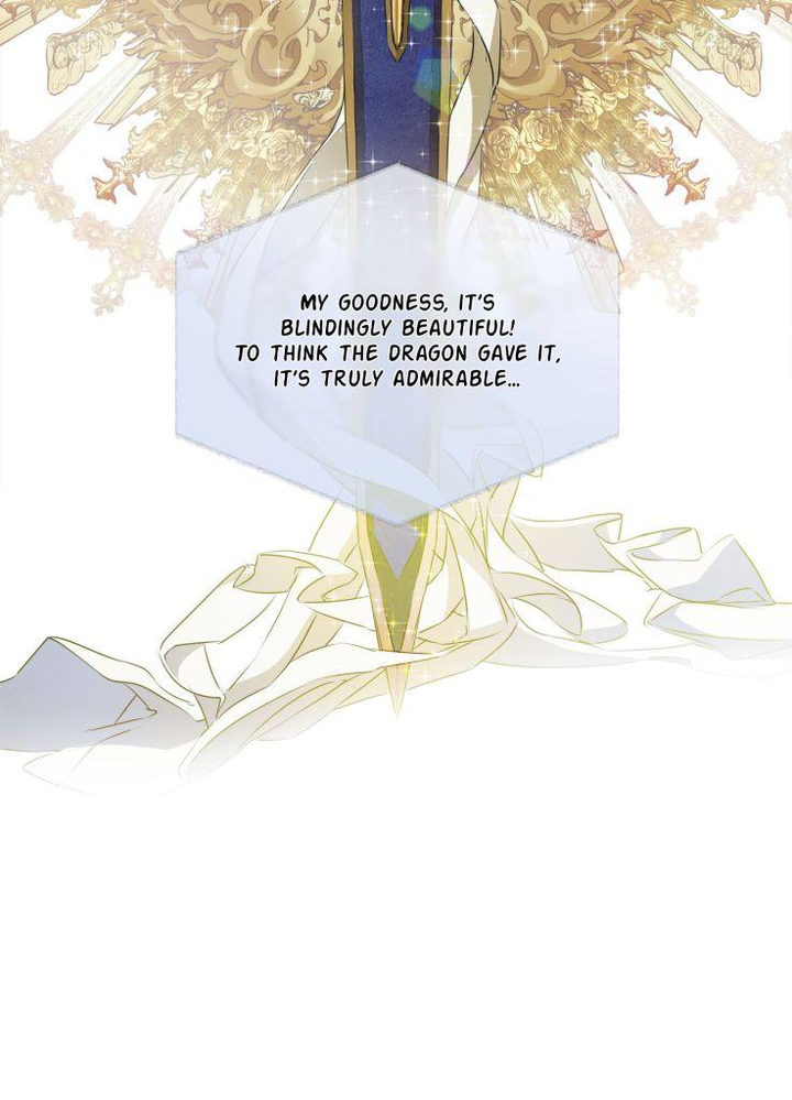 The Golden Haired Elementalist page 59