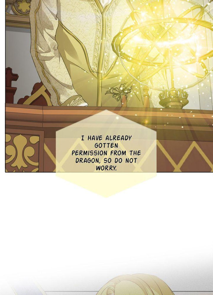 The Golden Haired Elementalist page 62