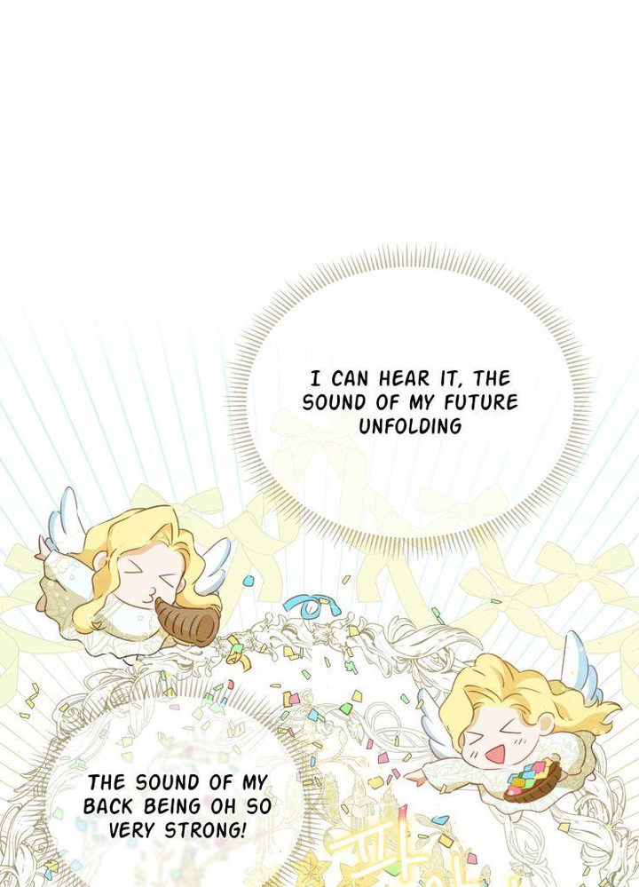The Golden Haired Elementalist page 66