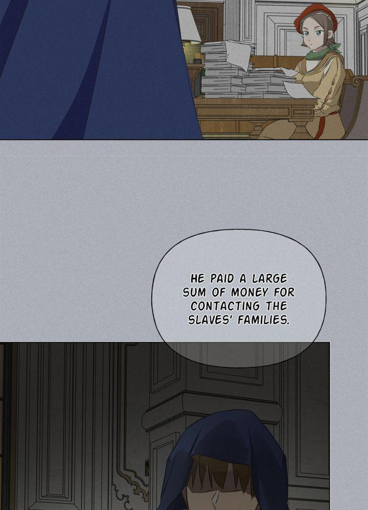 The Golden Haired Elementalist page 76