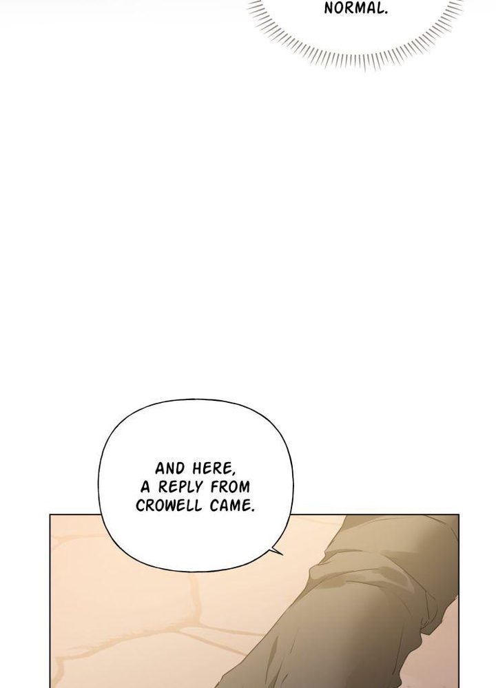 The Golden Haired Elementalist page 78