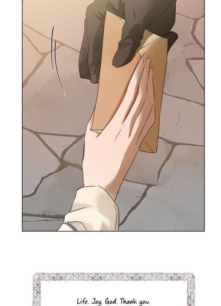 The Golden Haired Elementalist page 79