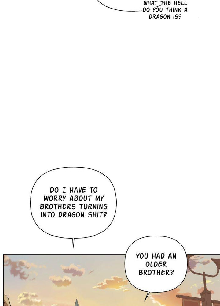 The Golden Haired Elementalist page 81