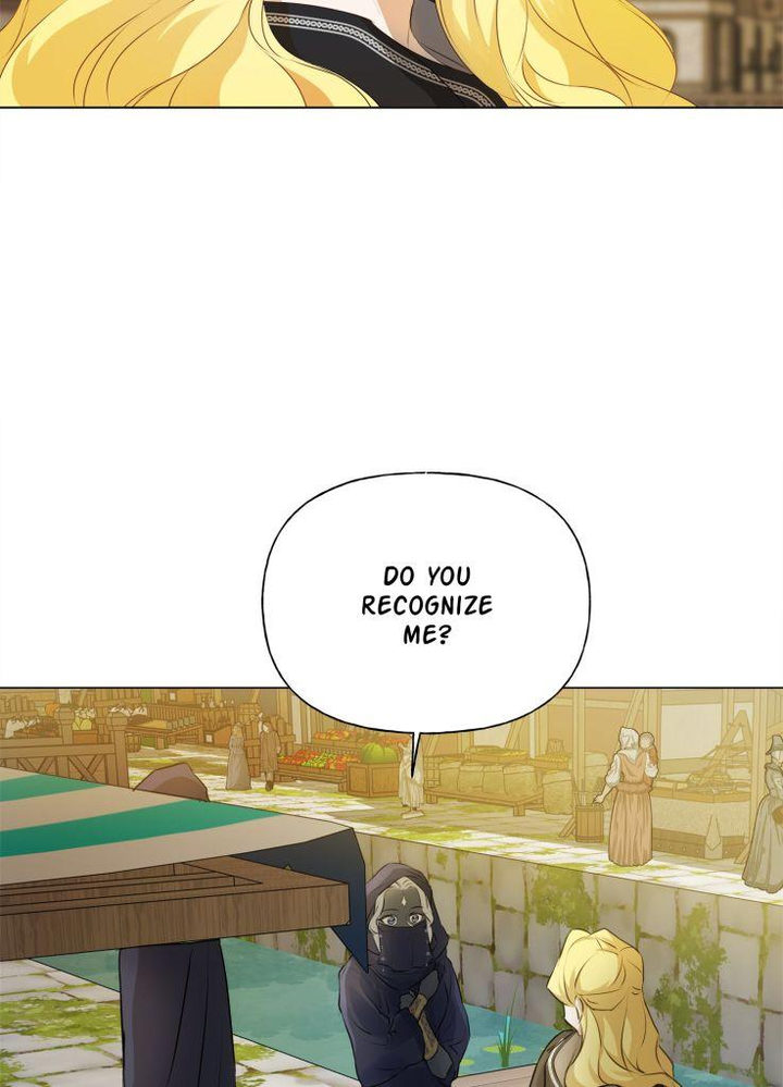 The Golden Haired Elementalist page 102
