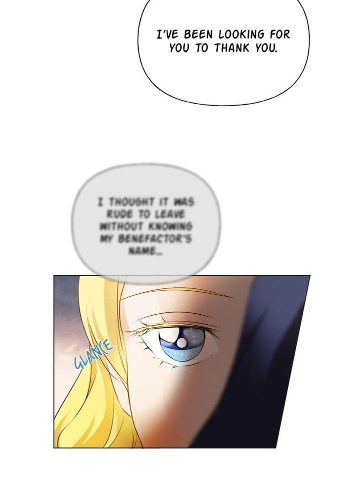 The Golden Haired Elementalist page 106