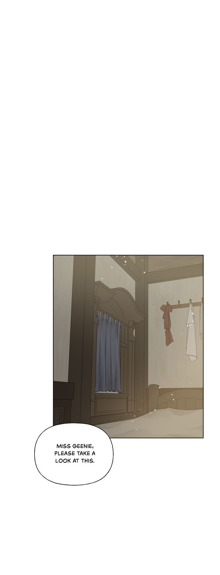The Golden Haired Elementalist page 37