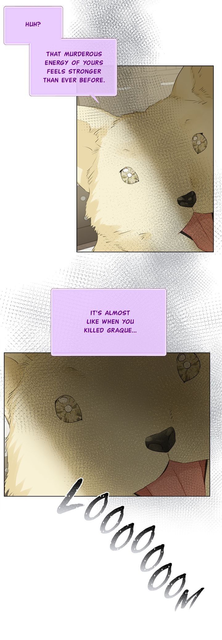 The Golden Haired Elementalist page 30