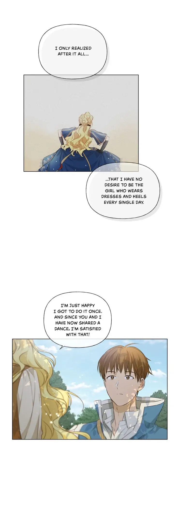 The Golden Haired Elementalist page 24