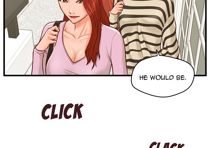 The Guest House page 2