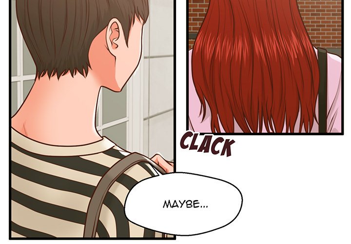 The Guest House page 4