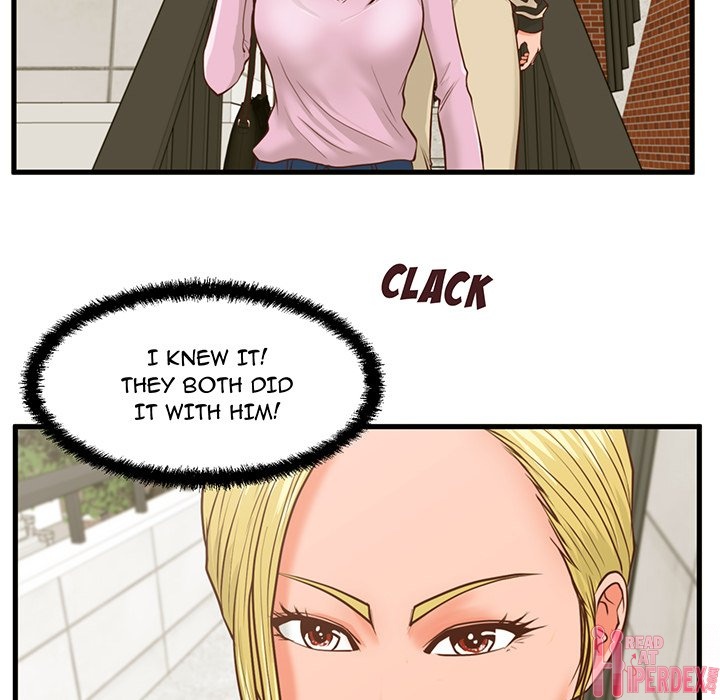 The Guest House page 6