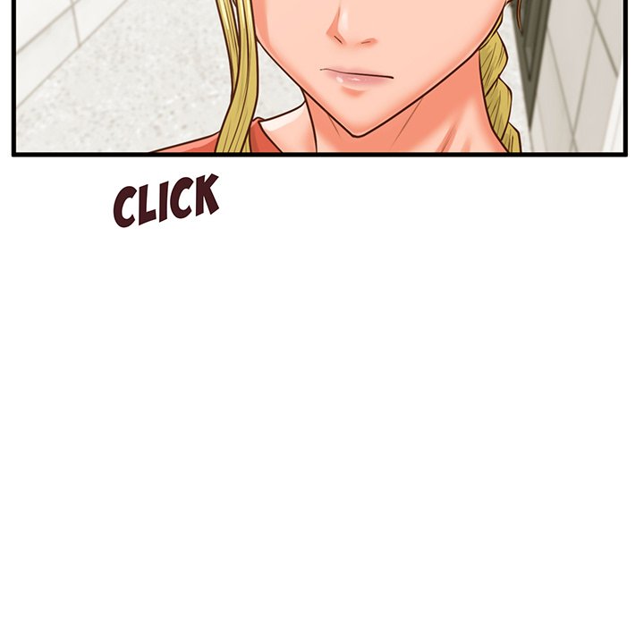 The Guest House page 7