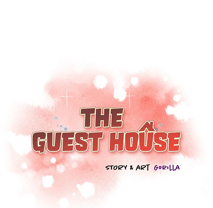 The Guest House page 8