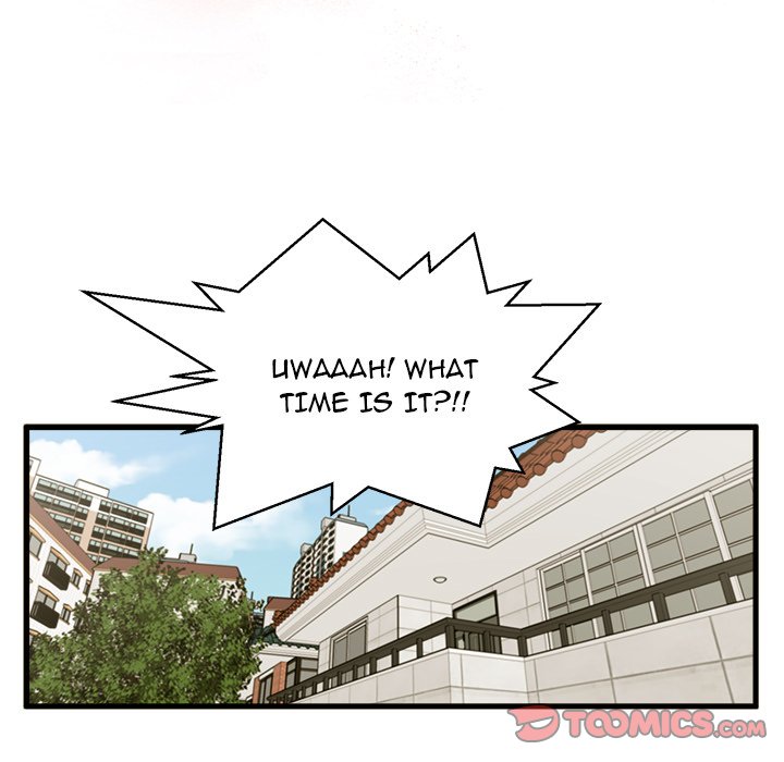 The Guest House page 9