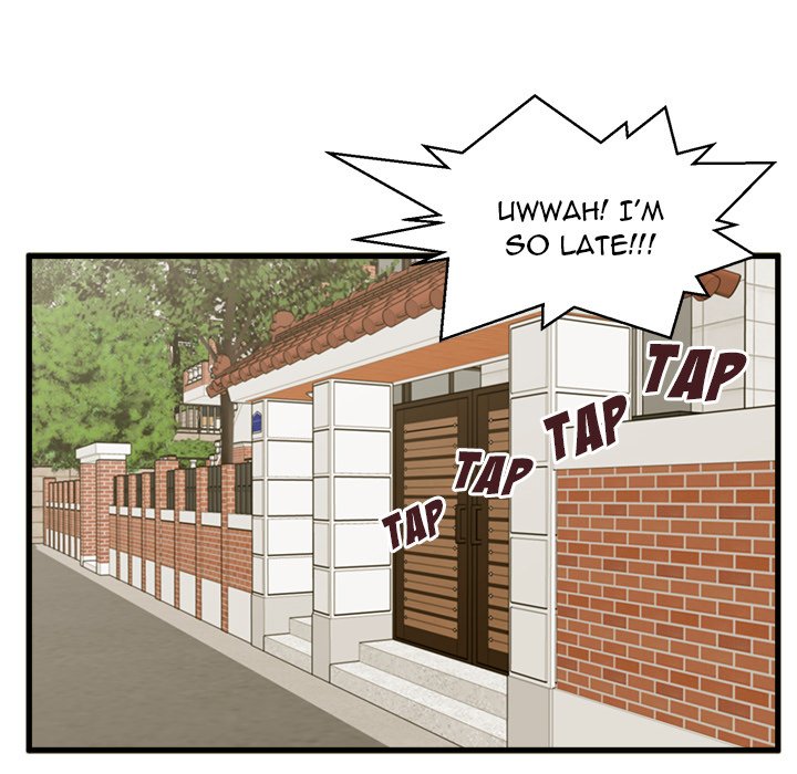 The Guest House page 10