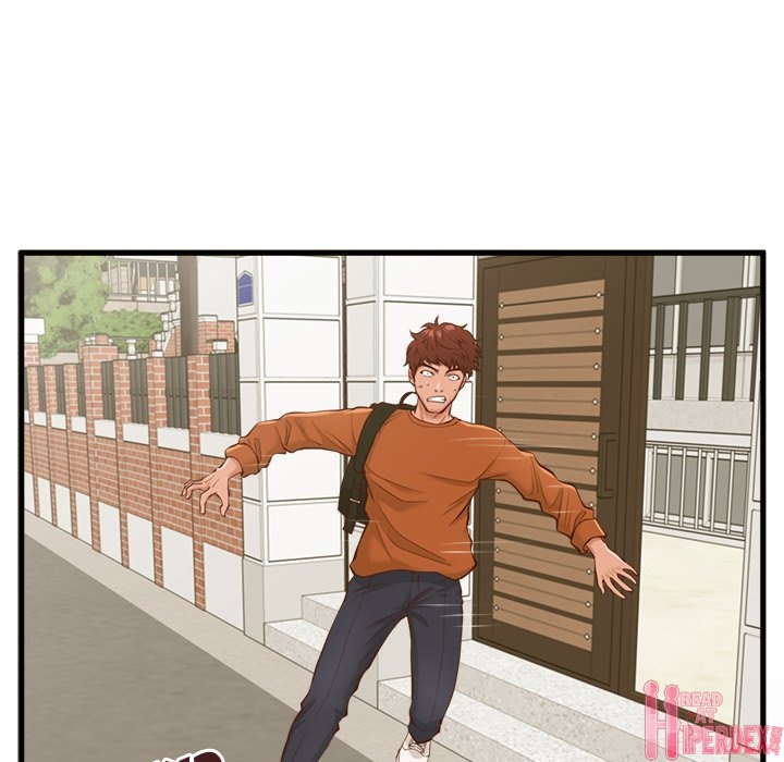 The Guest House page 11