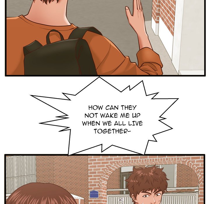 The Guest House page 13