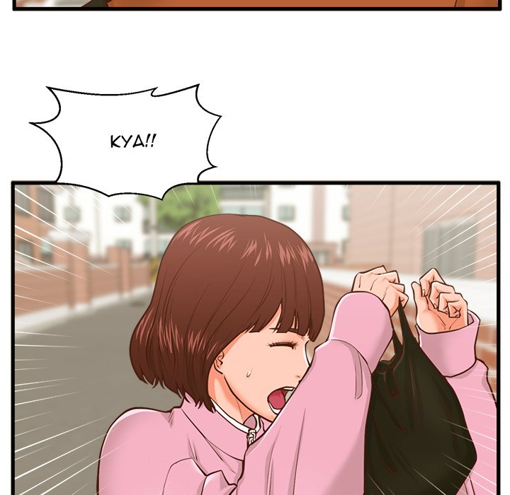 The Guest House page 19