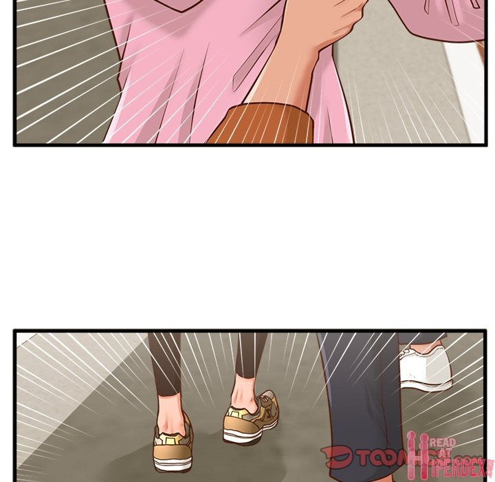 The Guest House page 21