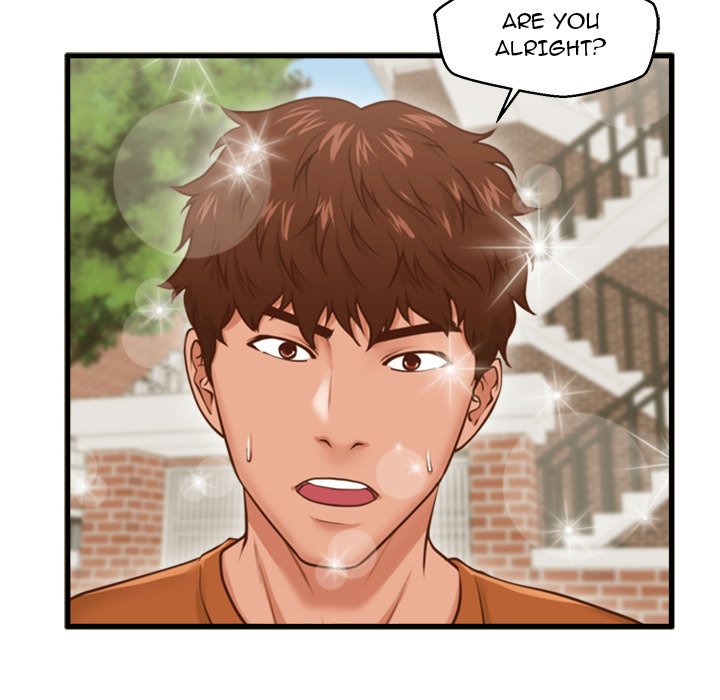 The Guest House page 24