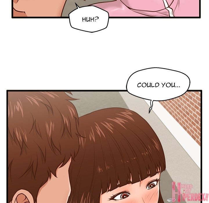 The Guest House page 26