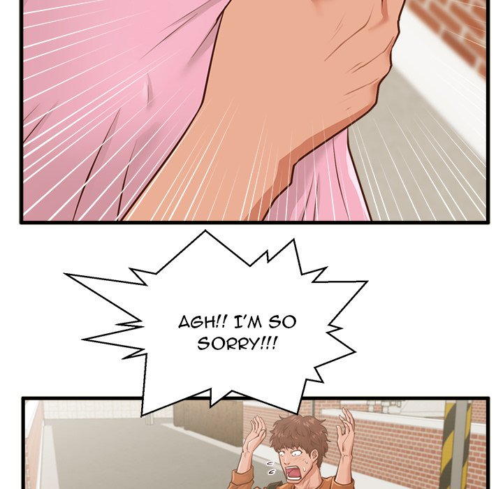 The Guest House page 28