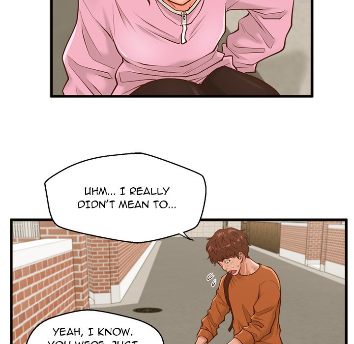 The Guest House page 32