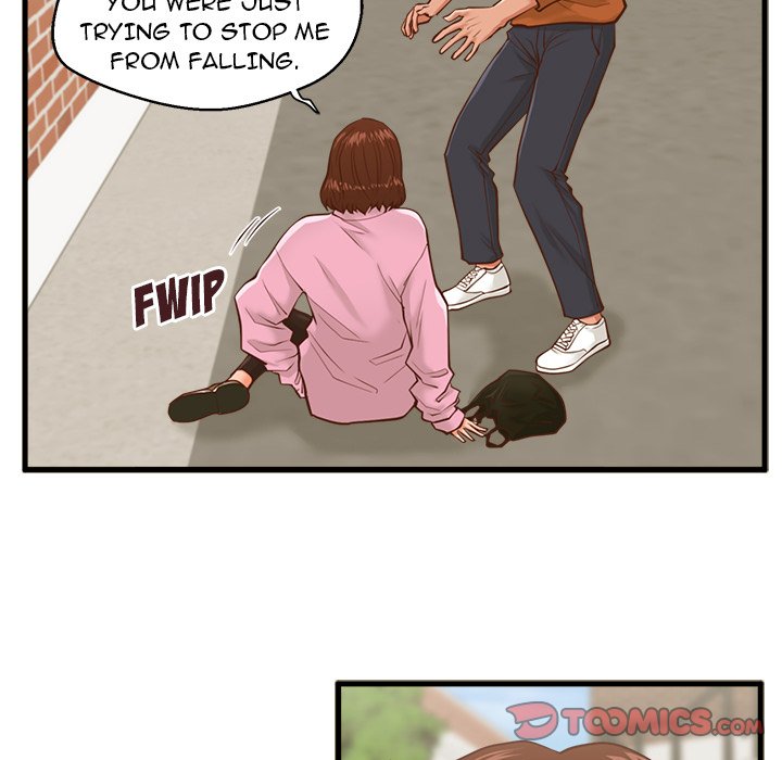 The Guest House page 33